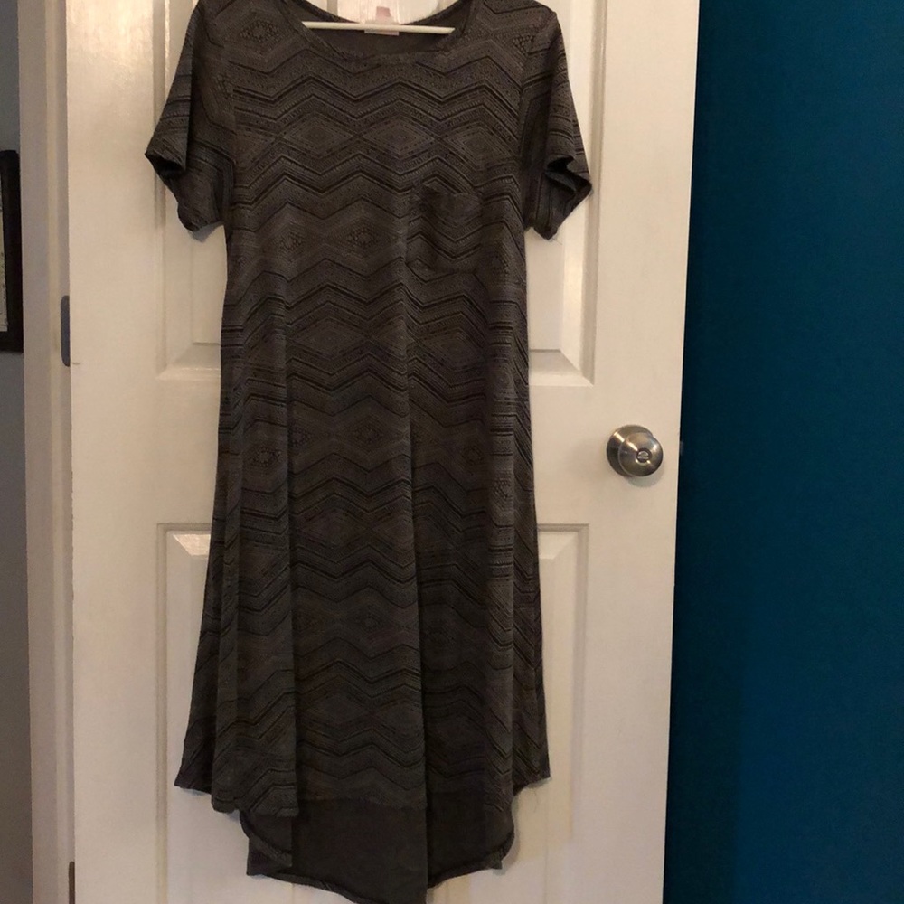 LuLaroe